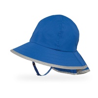 Sunday Afternoon Kids Play Hat UPF50+ | Royal Medium (2-5yrs)