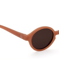  Baby & Kids Sunglasses-Essentia Collection Peony Baby (0-9 months)
