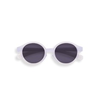  Baby & Kids Sunglasses - Day Dream Collection Baby (0-9 months) Morning Light