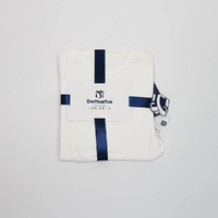 Domia Baby leisure wear Domia Full Logo 80