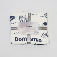 Domia Ice Silk Blanket Limited Version Silent Wind Valley