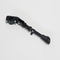 Primarider kickstand
