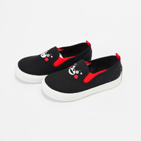 Asahi Black Kumamon18