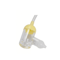  Baby Nasal Aspirator
