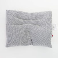 DOWNLAND Clima Baby Pillow