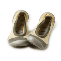  Ballet Flats - Surf 36-37