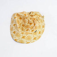 Bedhead Sunflower Xl