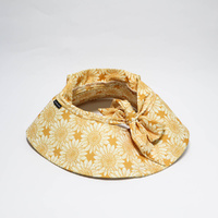 bedhead Sunflower L