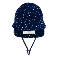 Bedhead Legionnaire Hat - Heeler S