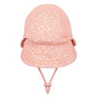 Bedhead Legionnaire Hat - Petunia XL