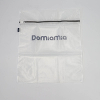 Domia Laundry Bag