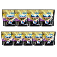 Finish Ultimate Plus 279 Dishwasher Tablets