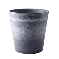 Weathered Grey colour