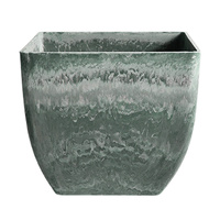 Green Grey colour