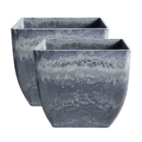 Weathered Grey colour