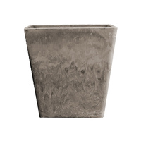 Sand Grey colour
