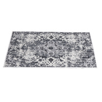 Floor Mat Rugs Shaggy Rug Large 160x230cm