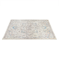  Floor Rug Area Rug Large Mat 200X230cm
