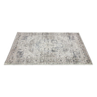  Floor Rug Area Rug Large Mat 200X230cm