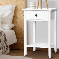 White colour