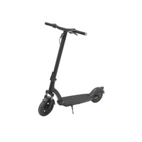 Go Skitz Park It Electric Scooter Folding Black