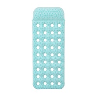 H2OGO! 1.98m x 74cm Comfort Plush Floating Mat