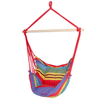 Multicolour