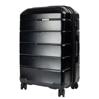 Olympus Artemis Hard Shell Suitcase ABS+PC