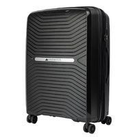 Olympus  Astra Hard Shell Suitcase