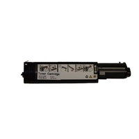 DELL Compatible 3010 Black Premium Toner Cartridge.