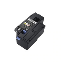 E525 Premium Generic Toner