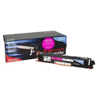 IBM Brand Replacement Toner for CF351A.