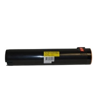 C930H2KG C935 Premium Generic Toner