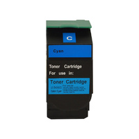 C540HIKG Premium Generic Toner