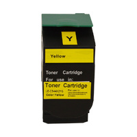 C544B C544XIKG Premium Generic Toner