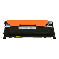 CLT-C409S Compatible Toner