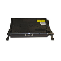 CLT-M508L Premium Generic Toner