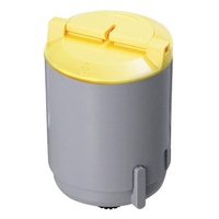 CLP-K300A Premium Generic Toner