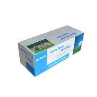 Docuprint C2200 CT350674 Premium Generic Toner