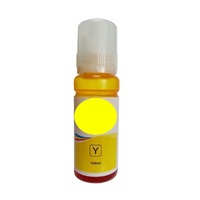 Premium Compatible Refill Bottle Replacement for T502