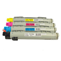 Generic Toner Set