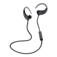 MOKI Octane Bluetooth Earphones