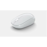 Microsoft Wireless Mobile Mouse Bluetooth