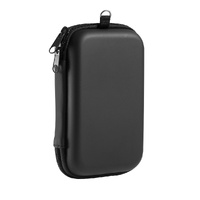 Brateck Universal Portable Digital Camera Pouch