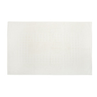 Microfiber Soft Non Slip Bath Mat Check Design