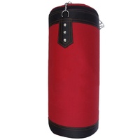 Hanging Boxing Bag