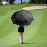Verpeak Golf Umbrella