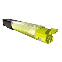 OKI C5600 C5700 Premium Generic Toner