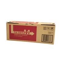 KYOCERA TK154 Toner