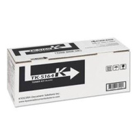 KYOCERA TK5164 Toner
